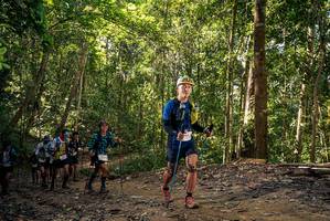 BIB: 
                            <button type="button" onclick="openModal(18987365)" class="btn btn-primary btn-sm float-right btn-popup" data-toggle="modal" data-target=".modal-high-quality">
                        <i class="fas fa-shopping-cart"></i> Add to Cart
                    </button>
                                            <button type="button" onclick="isThisMe(18987365, true)" class="btn btn-success btn-sm float-right btn-popup btn-isme hidden" data-toggle="tooltip" data-placement="bottom" title="นี่คือรูปของคุณใช่ไหม คลิกที่นี่เพื่อเอาเข้าอัลบั้ม">
                        <i class="fas fa-plus"></i> Add to album
                    </button>
                    <button type="button" onclick="isThisMe(18987365, false)" class="btn btn-warning btn-sm float-right btn-popup btn-isnotme hidden">
                        <i class="fas fa-ban"></i> Remove from album
                    </button>